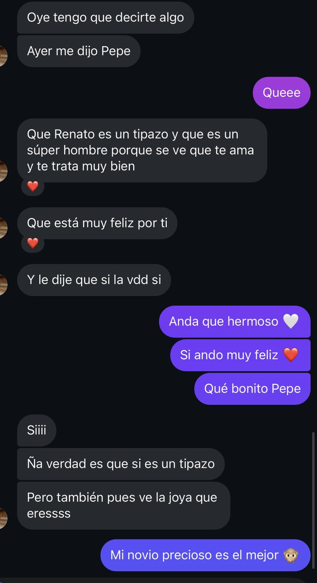 KarenMerced06's tweet photo. Si tengo el mejor novio y el tiene la mejor novia jiji https://t.co/domvrj8LwD