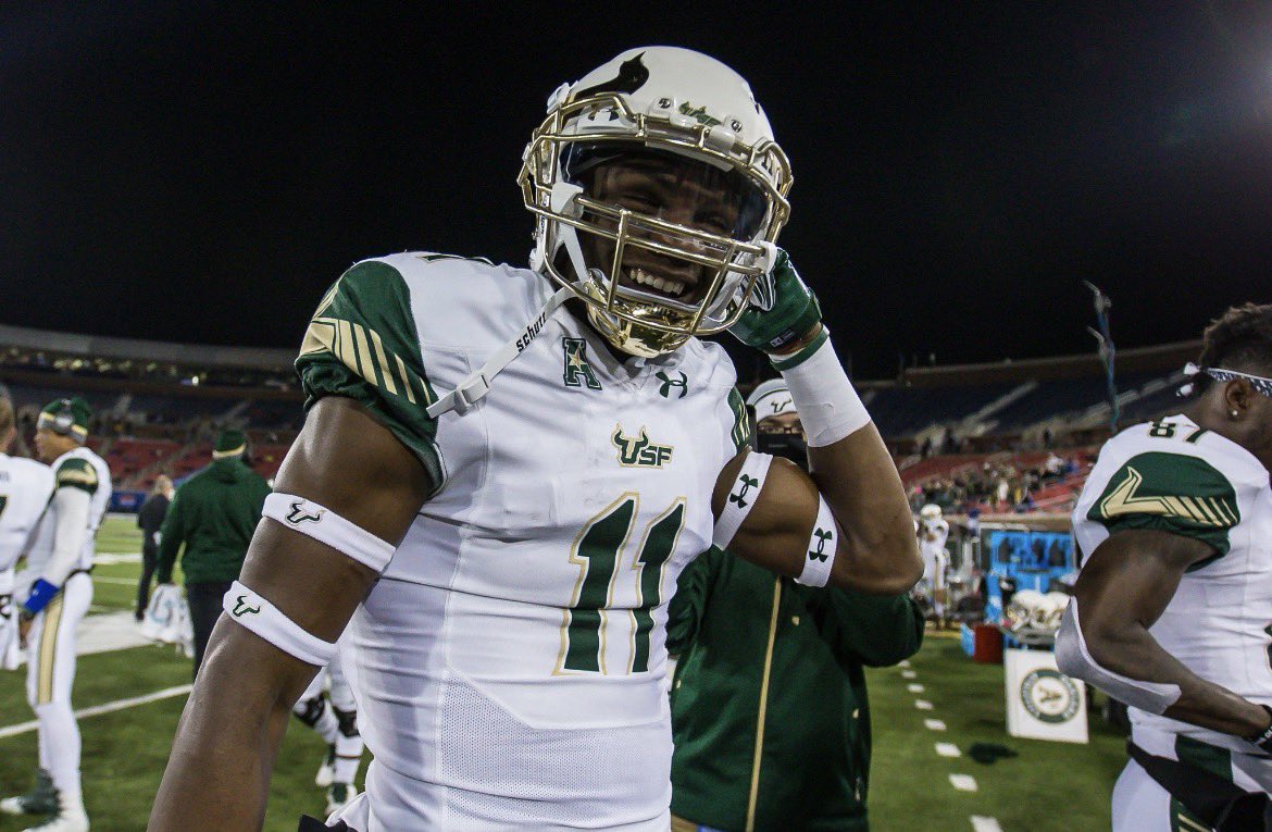 Franklin Richardson tweet media