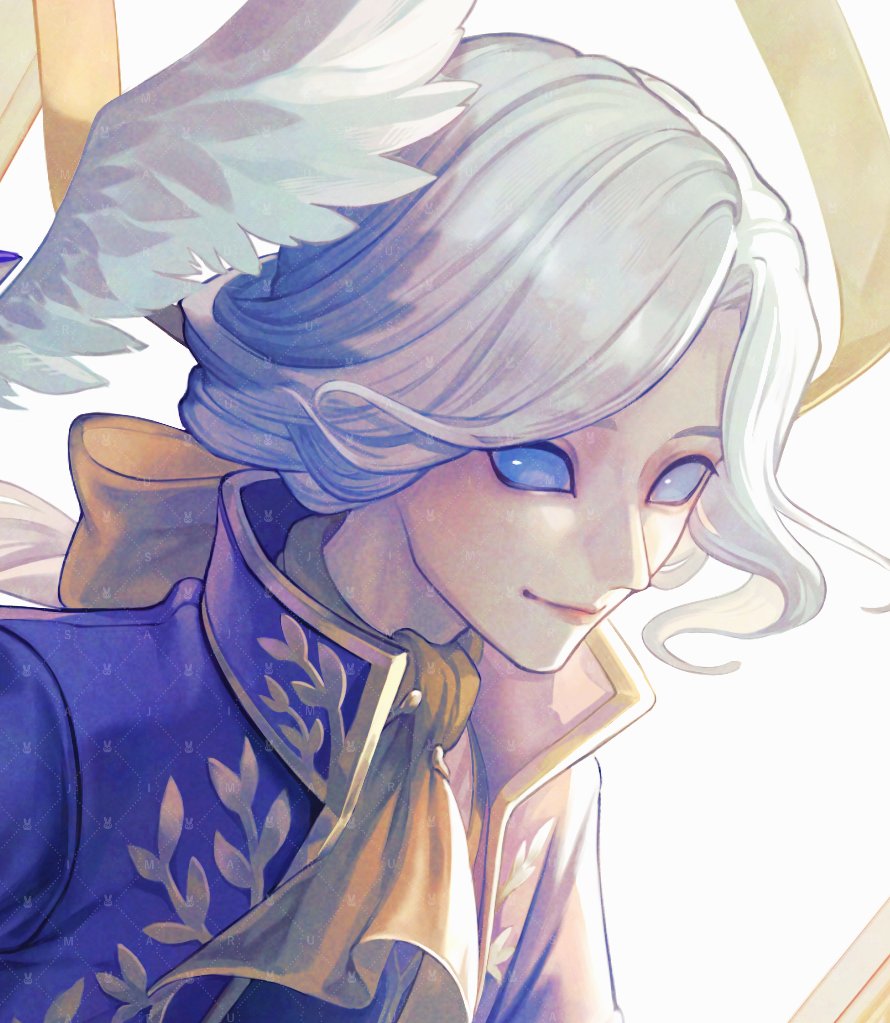 宇佐児丸🐰Usajimaru tweet media