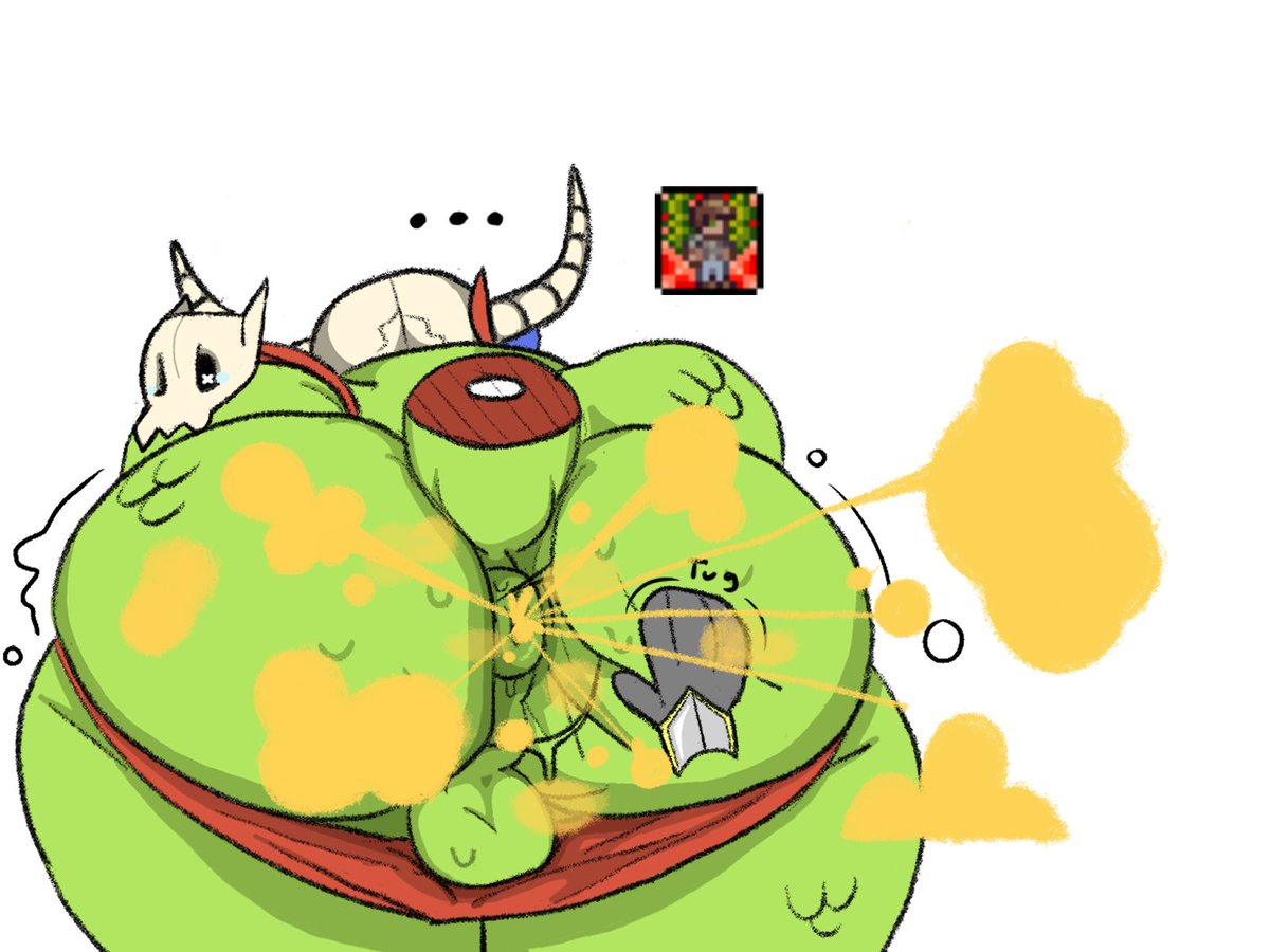 Okah🔞 tweet media