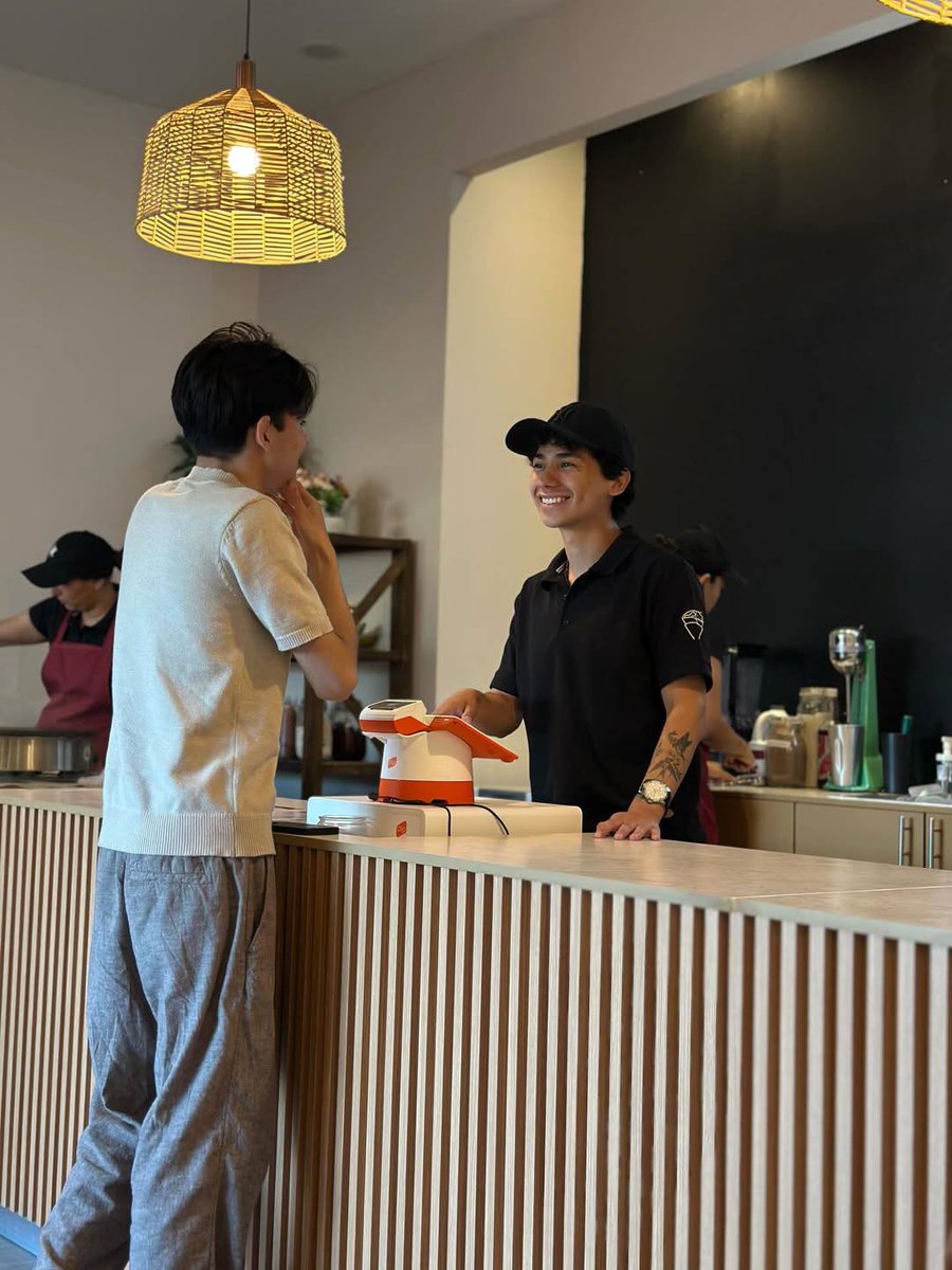 Brawl Dource tweet media