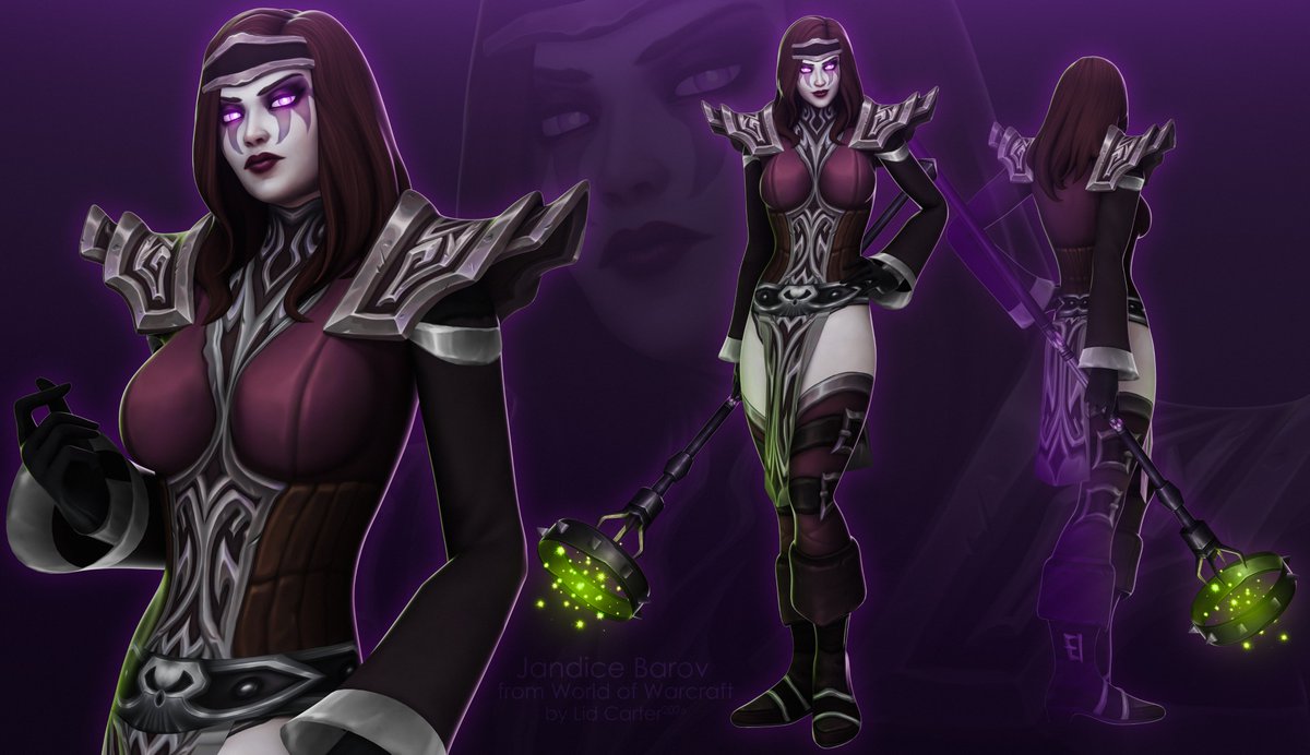 🌺 𝑳𝒊𝒅 𝑪𝒂𝒓𝒕𝒆𝒓 🌺 tweet media