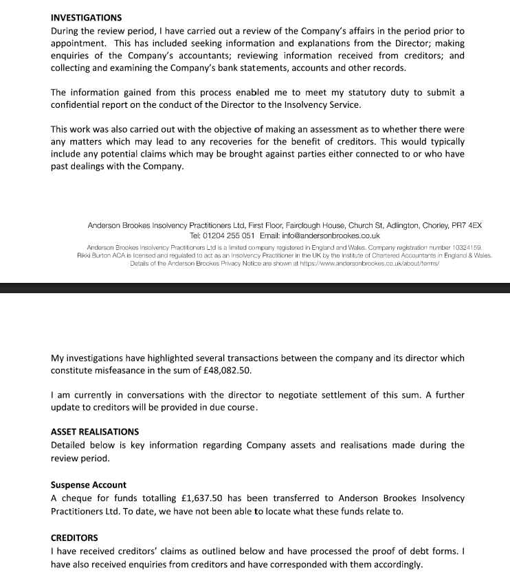 Walid Arsenal tweet media