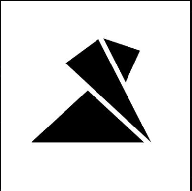 Privacy is back in focus.

The team that built Zcash and the flagship wallet Zashi is now building <a href="/zodl_app/">Zodl (fka Zashi)</a> - and they just secured $25M+ from Paradigm, a16z and Coinbase Ventures.

Shielded ZEC usage already:

• +400% growth in the shielded pool
• $600M+ in swaps since Oct