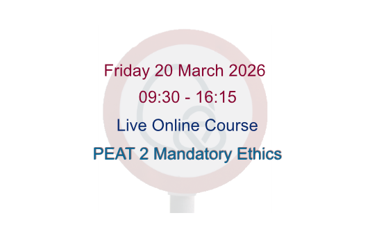 Kinch Robinson tweet media