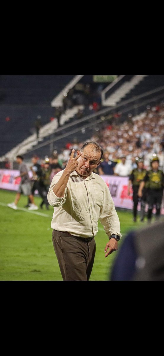 𝐆𝐄𝐑𝐒𝐎𝐍 𝐂𝐔𝐁𝐀 🎙⚽️ tweet media