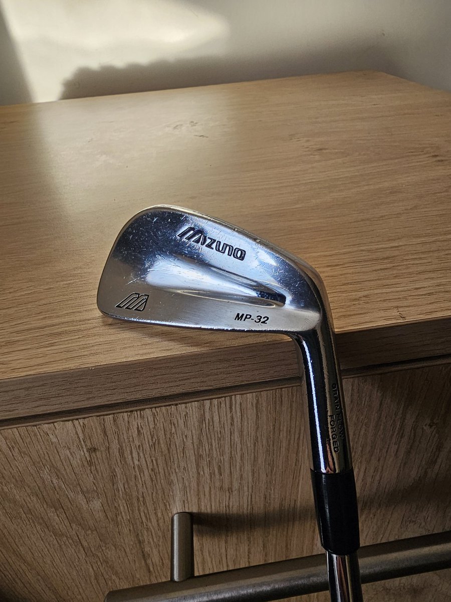 Peter Stacey PGA Golf Professional tweet media