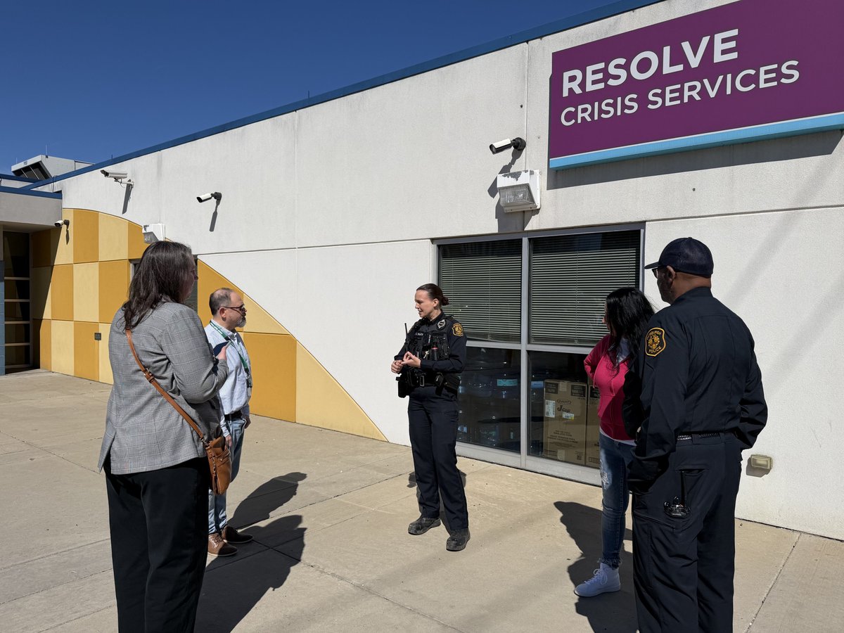 Pittsburgh Police tweet media