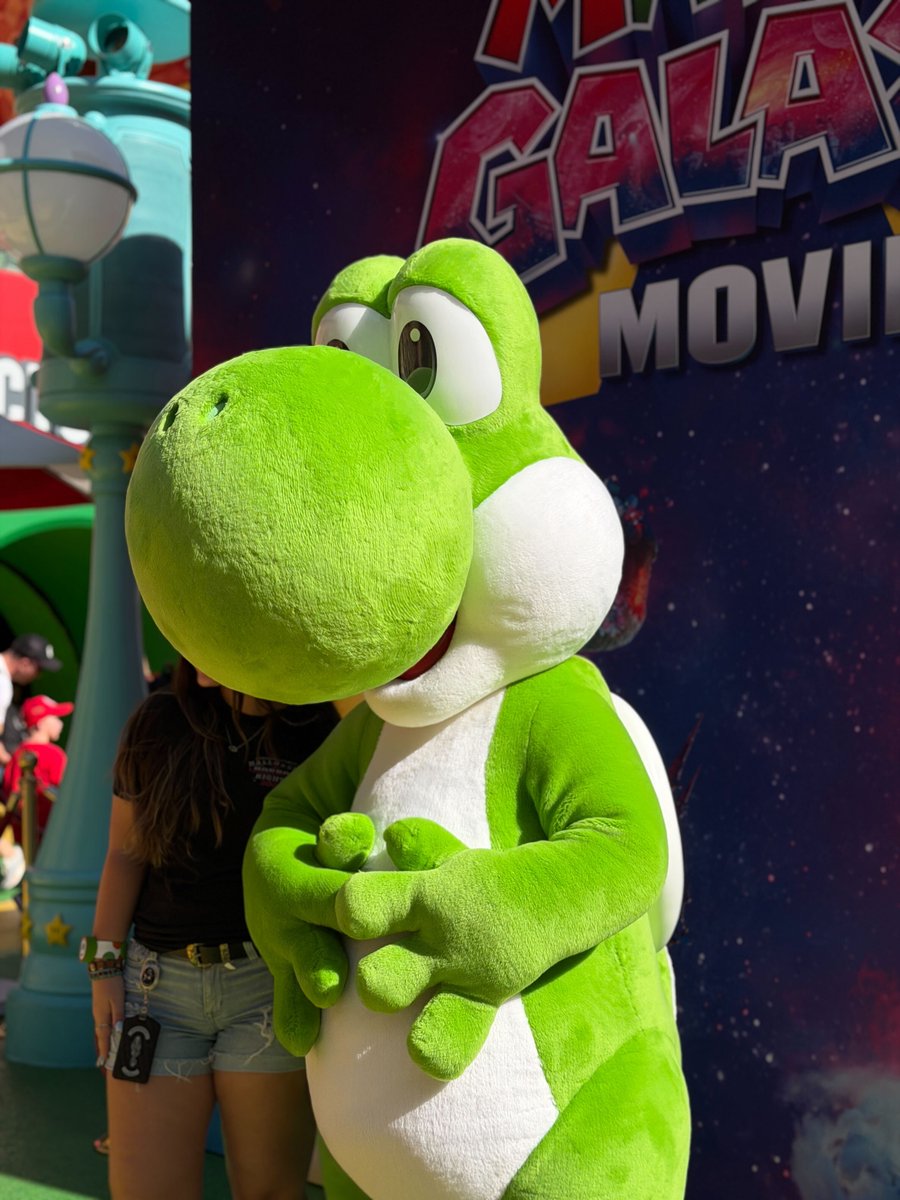 Orlando Informer tweet media