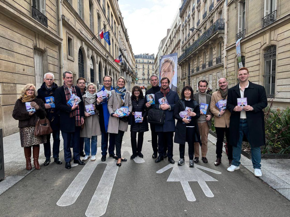 Catherine LÉCUYER tweet media