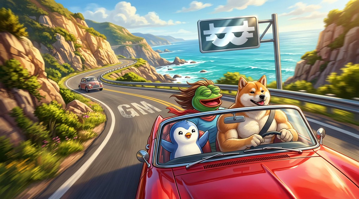 Nakamoto.Games tweet media