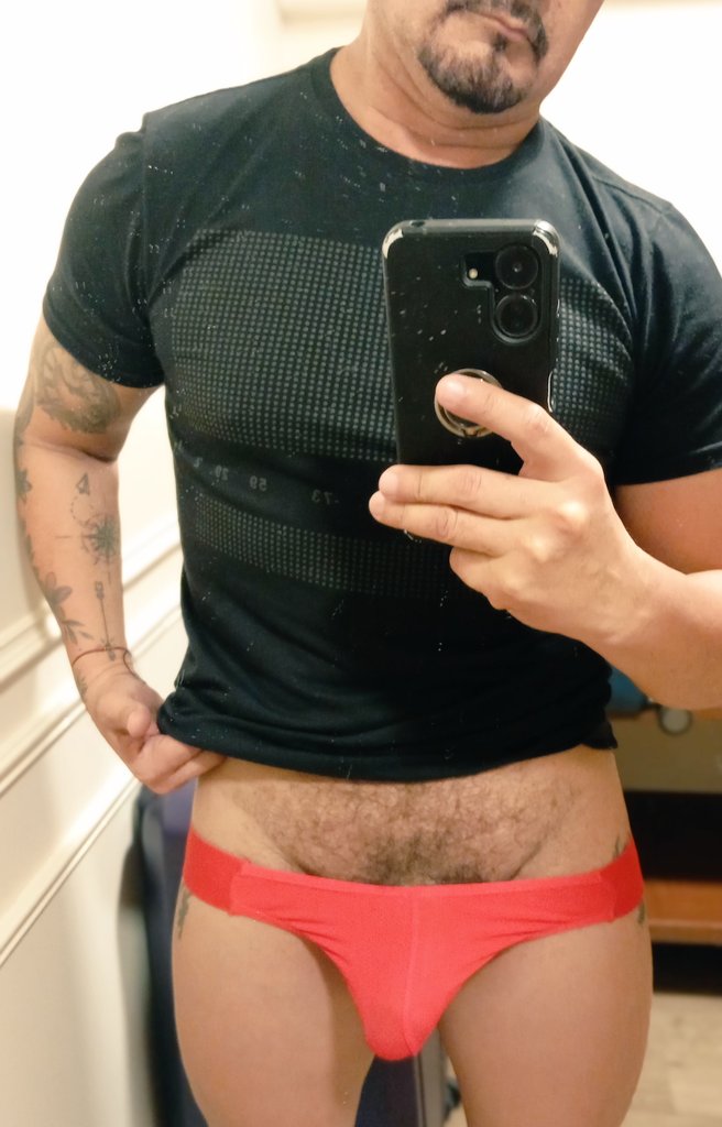 Armando 😎🏳️‍🌈🇲🇽 33.7 k tweet media