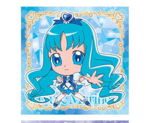 あふ@初回リトリン・固定必読 tweet media