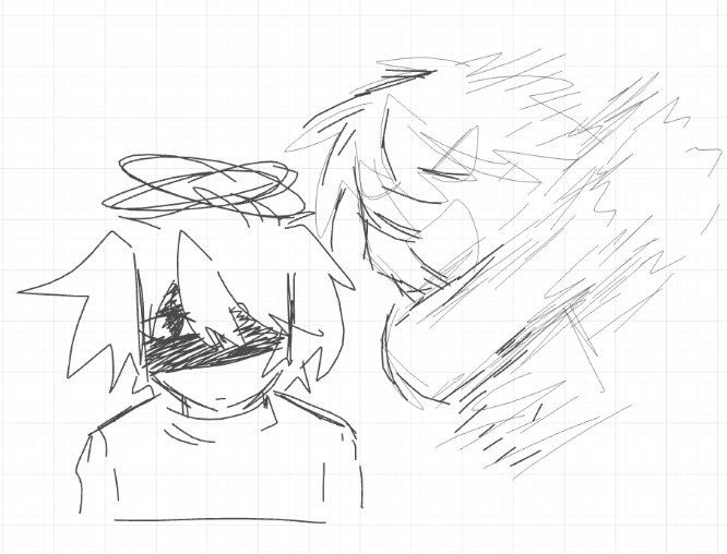 🥽 ghavrst — ִֶָ✮⋆˚｡𖦹 tweet media