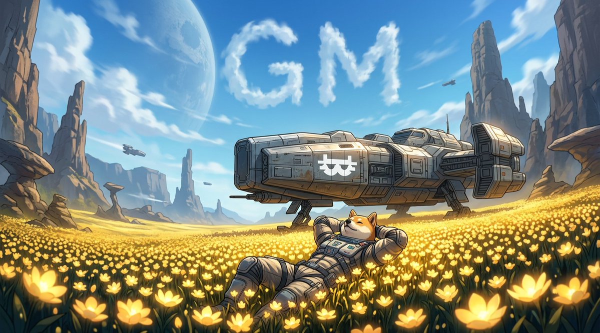 Nakamoto.Games tweet media