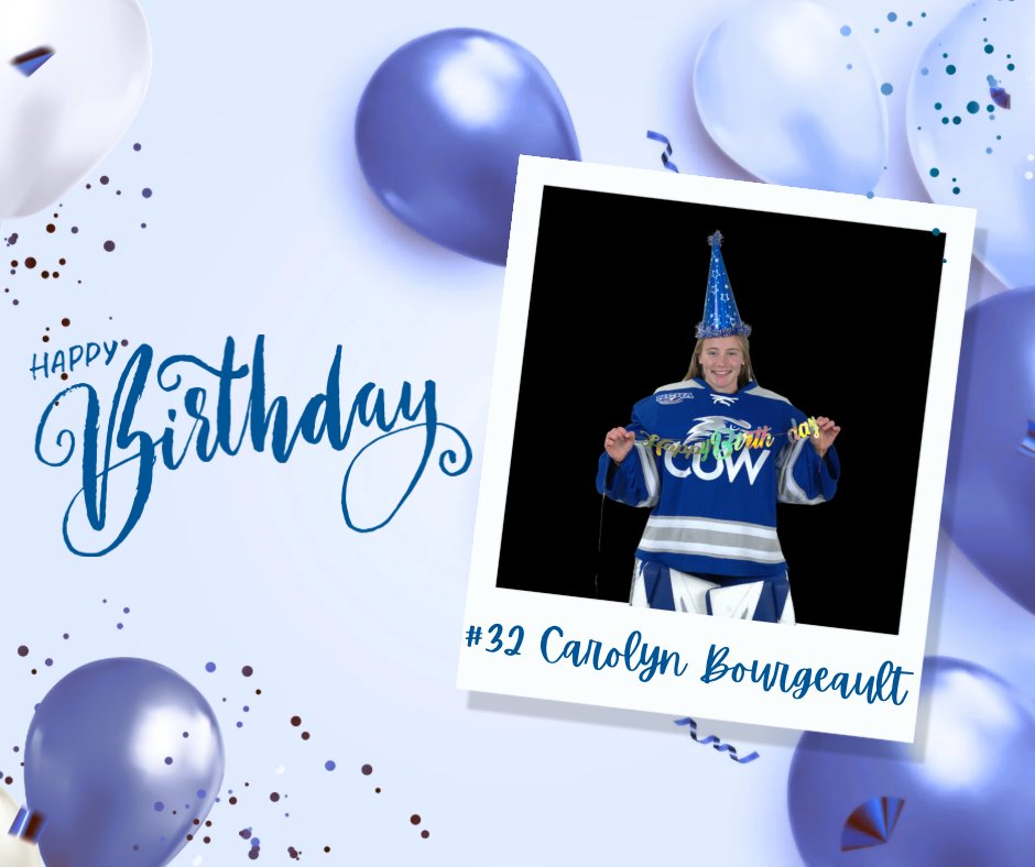 CUW Women's Hockey tweet media