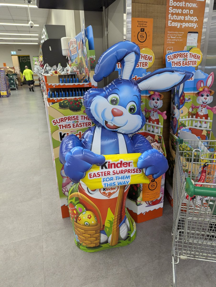 FlirtyBert's Floaty Flirts! tweet media