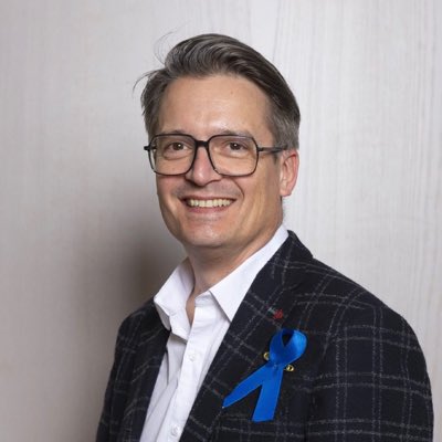 Valérian Ponsinet tweet media