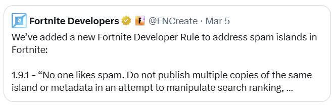 ZeroShotBob tweet media