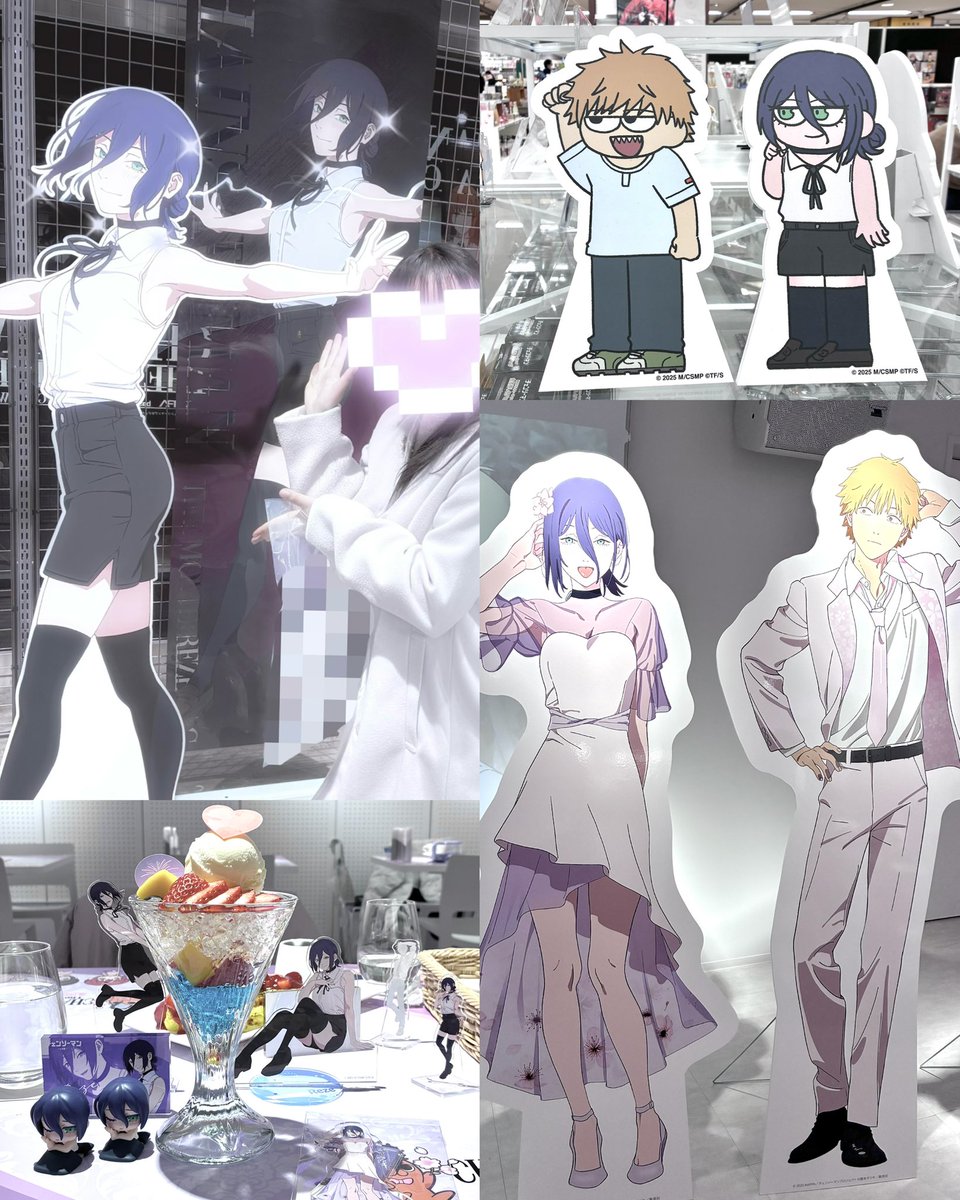 ℝ𝕖 ❁ tweet media