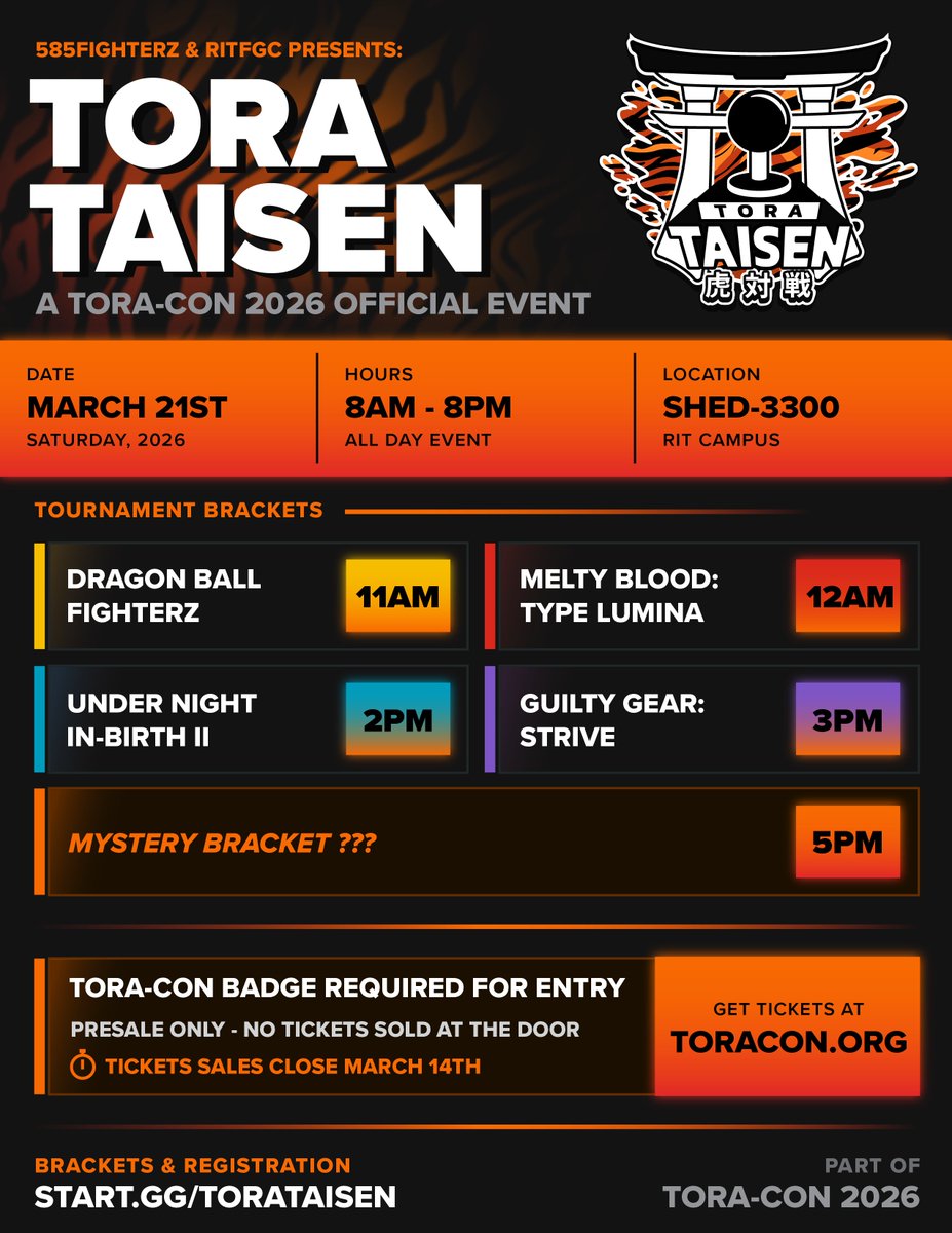 585FighterZ Esports Entertainment Group tweet media