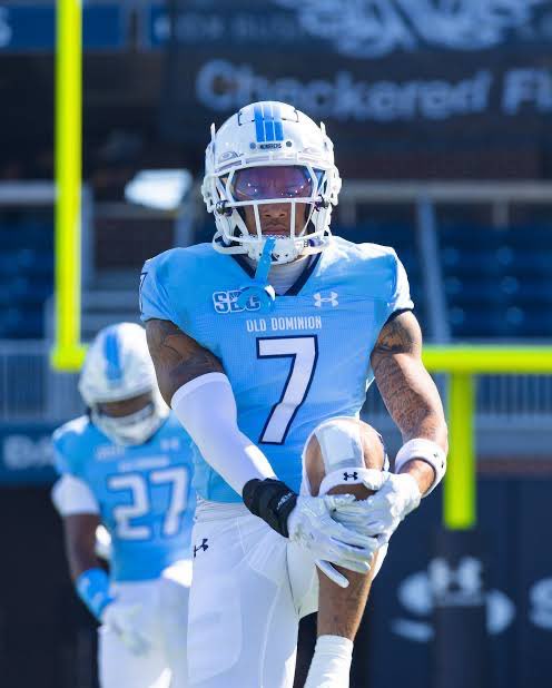 Recruiting 1-0-1 tweet media