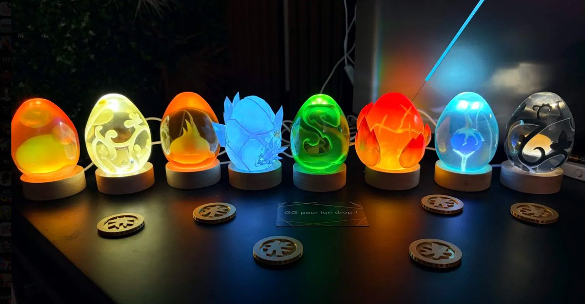 Flo Factory tweet media