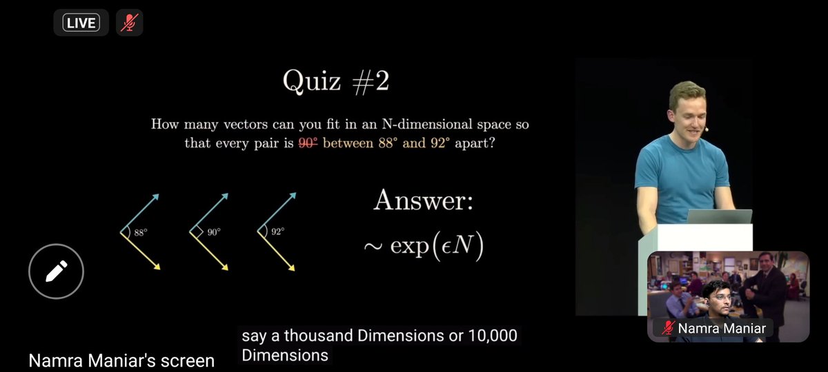 Hitesh Dhayal tweet media