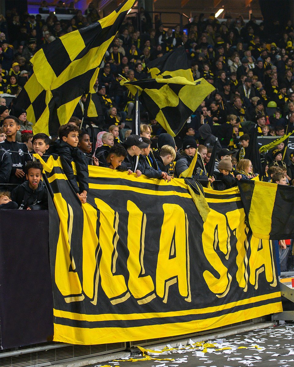 BarlCilt tweet media