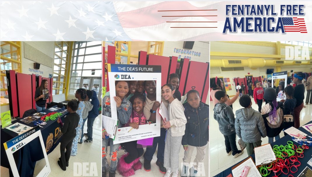 DEAWashington tweet media