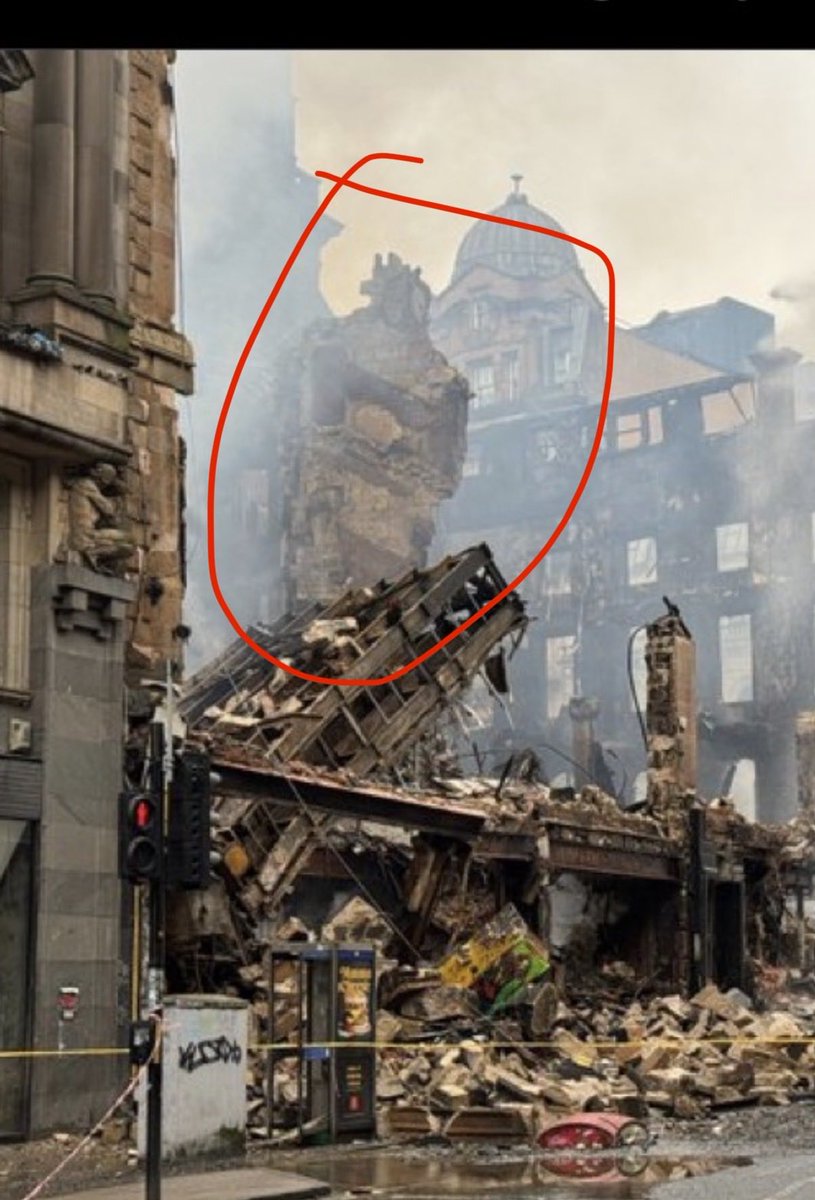 Gordon Barr tweet media