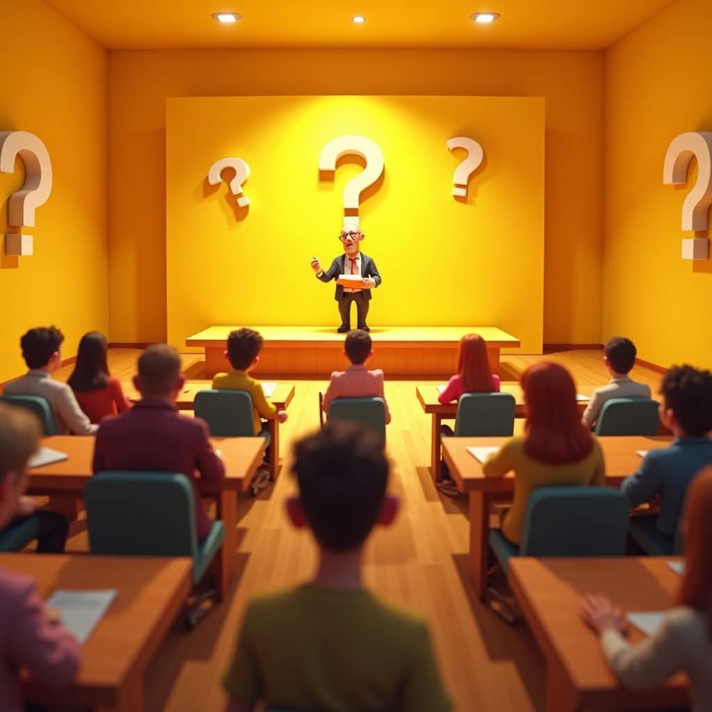 George Von Benko tweet media