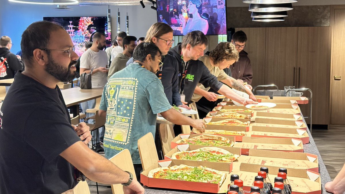 Wallester tweet media