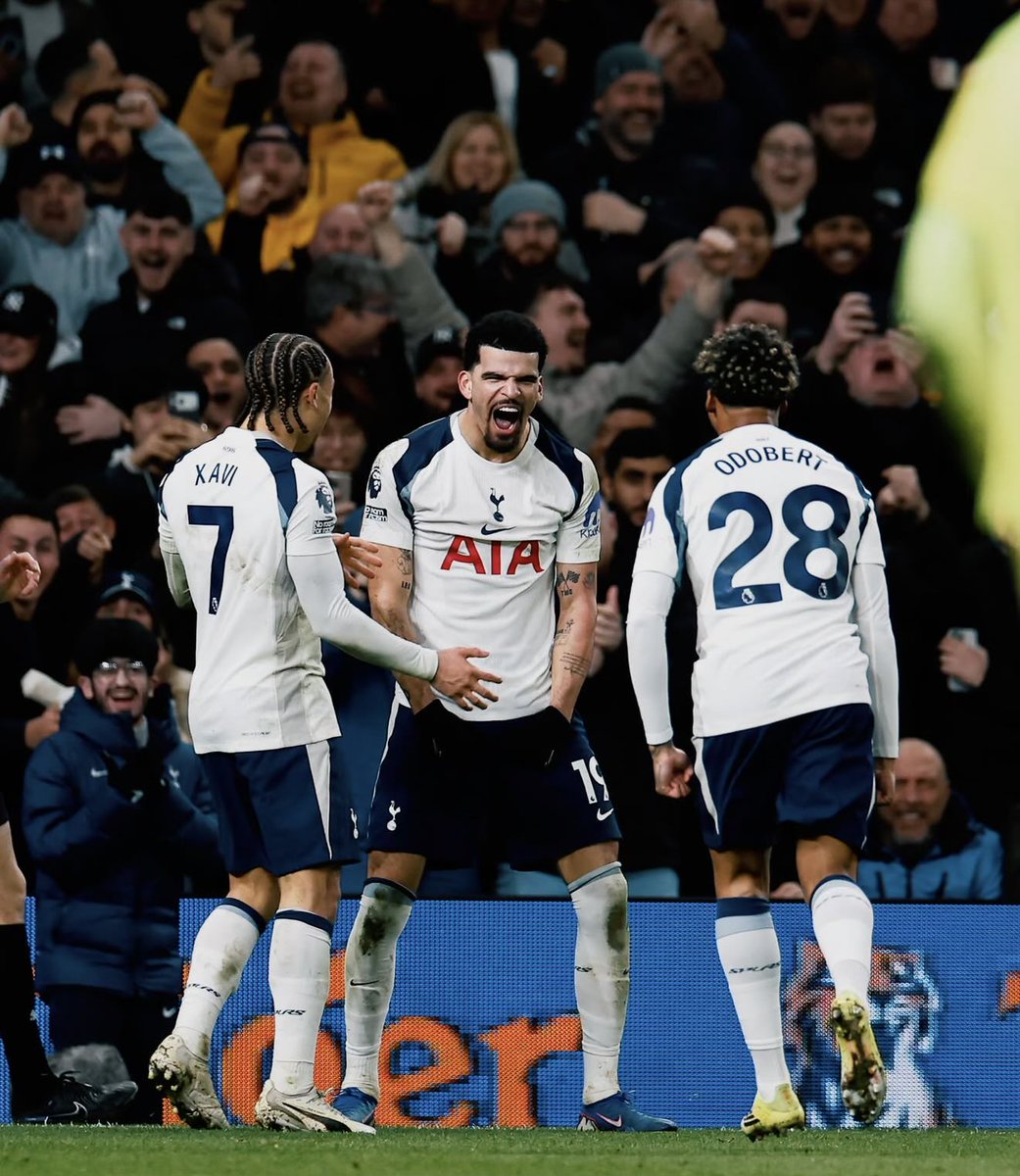 Lilywhites Indonesia tweet media