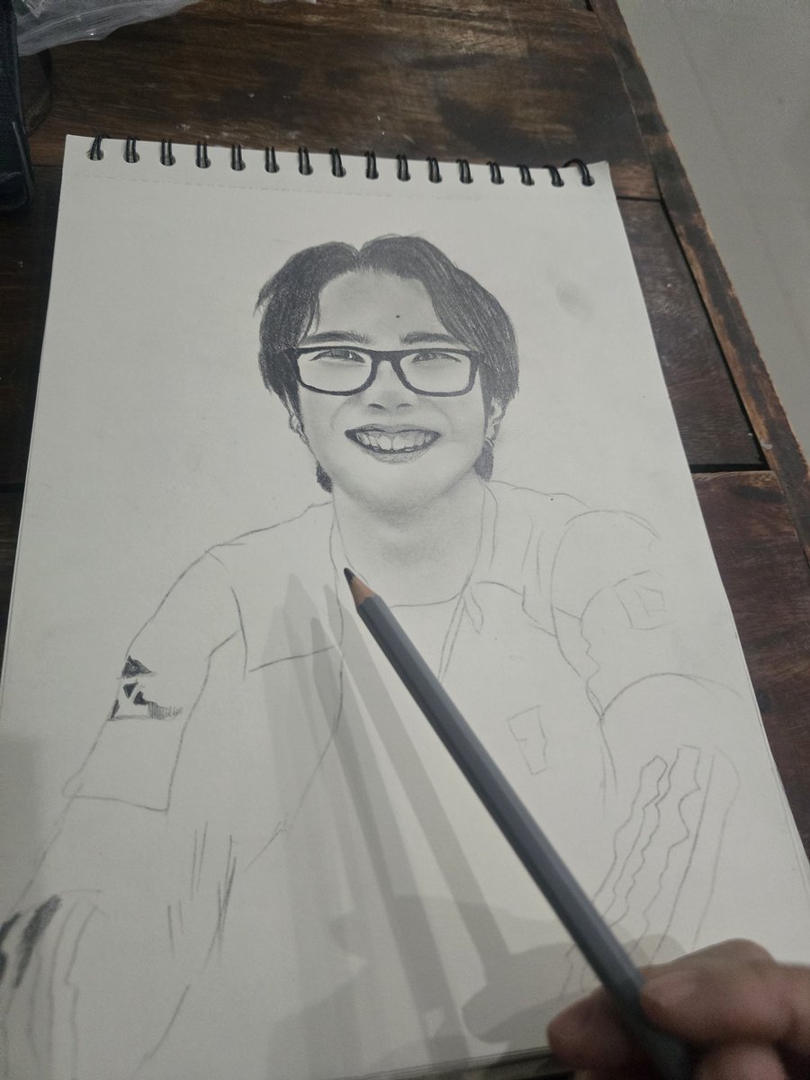 (Rest)✿JIRA.P✿ PRSN.Acc. tweet media