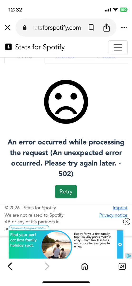 MargotGoodremFan tweet media