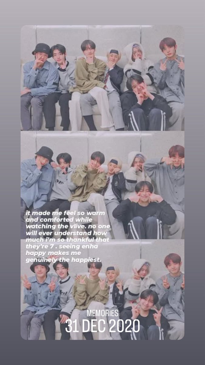 sunooIab's tweet photo. “im so thankful that they’re 7” I FEEL LIKE CRYING I HATE IT PLEASE https://t.co/sx5EgN7pii