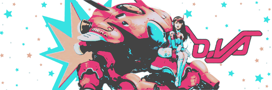 𝐍𝐄͟𝐑𝐅 T҉𝐇𝐈𝐒 .ᐟ tweet media