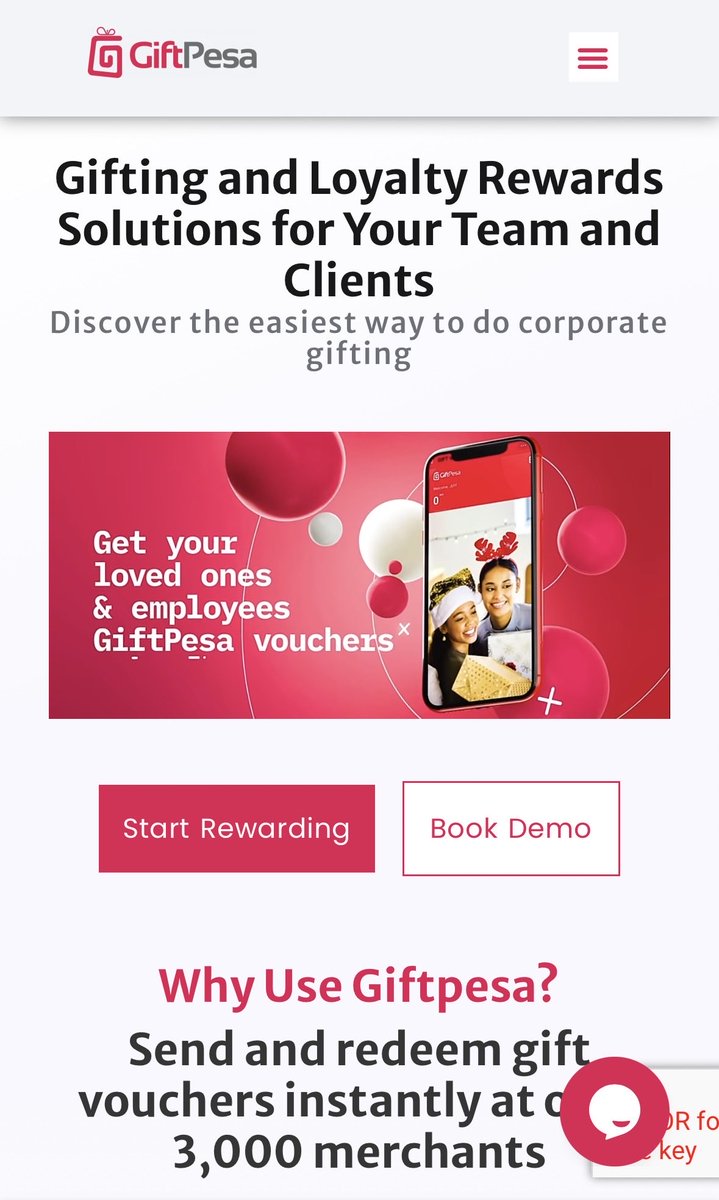 Cjoan254's tweet photo. @Giftpesa_Ke are the biggest sham i have ever seen how can a voucher that was issued in December still have redemption issues?I think companies should stop using them coz what is this? Unaaibika at the supermarket coz you’re waiting for them to action ur rightfully earned money https://t.co/Usb8oIwLk4