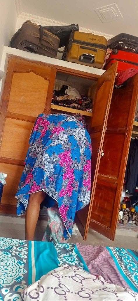 Varan 🐊 2.0🇨🇮 tweet media