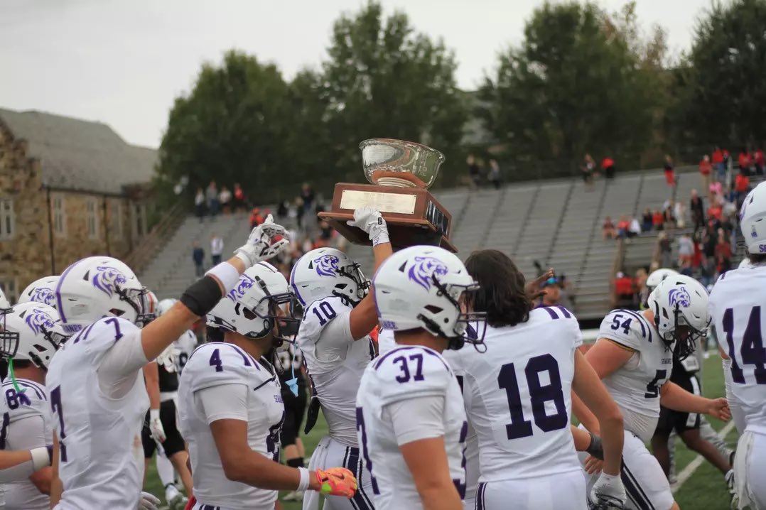 Joey Vaughan tweet media