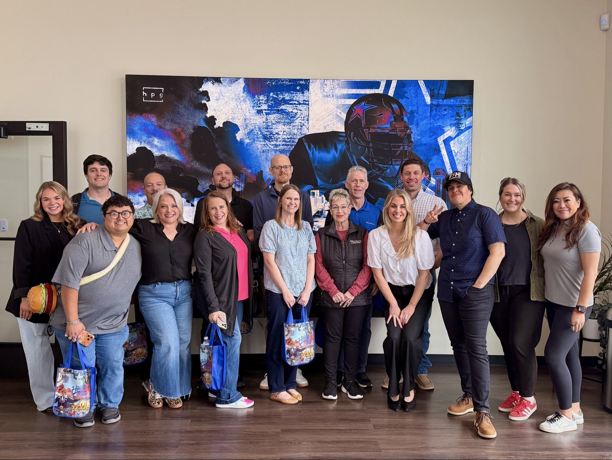 Proforma tweet media