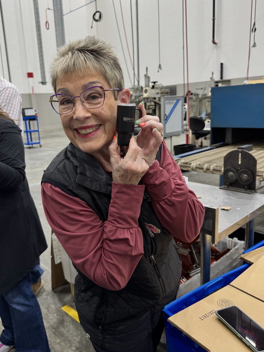 Proforma tweet media