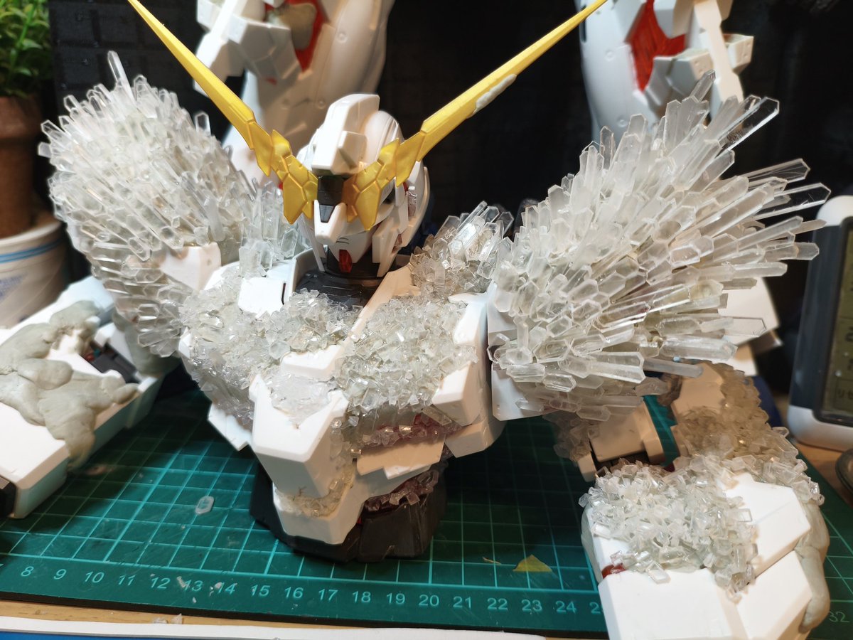 つるつる tweet media