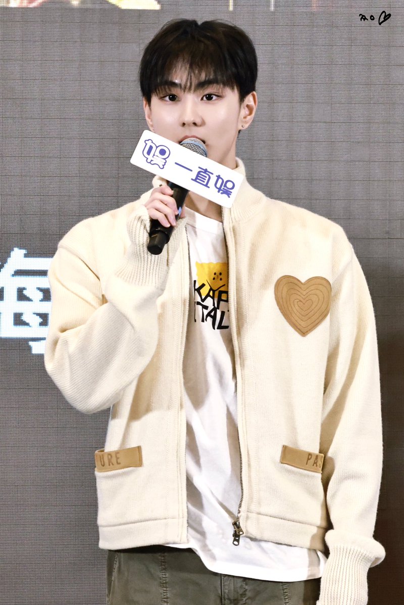 260308 동그라미😼

#JUNGWON #양정원 #정원 #ジョンウォン
#엔하이픈 #ENHYPEN