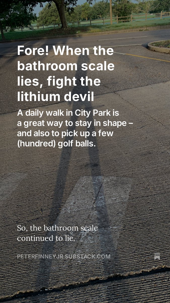 Peter Finney Jr. tweet media