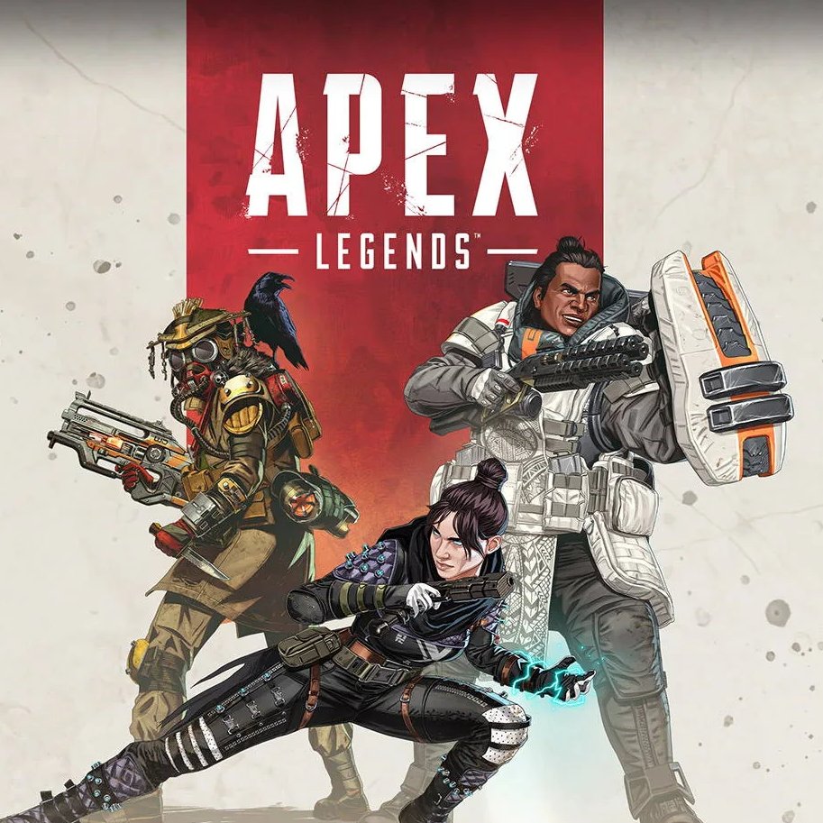 HYPERMYST tweet media