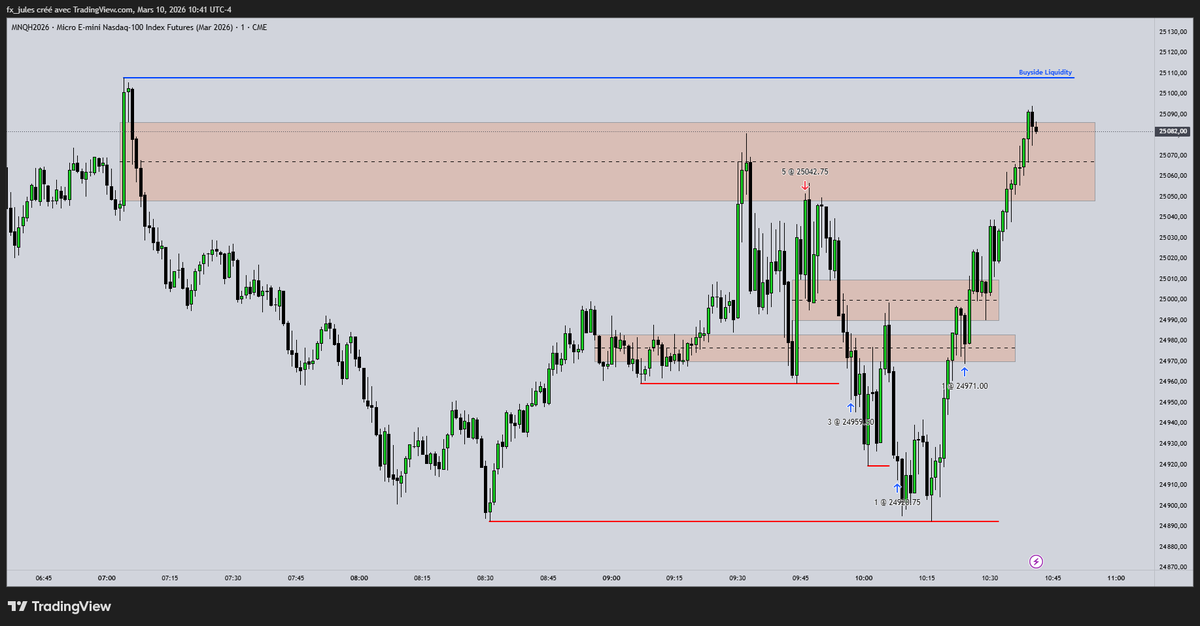 💎Jules 💎 tweet media