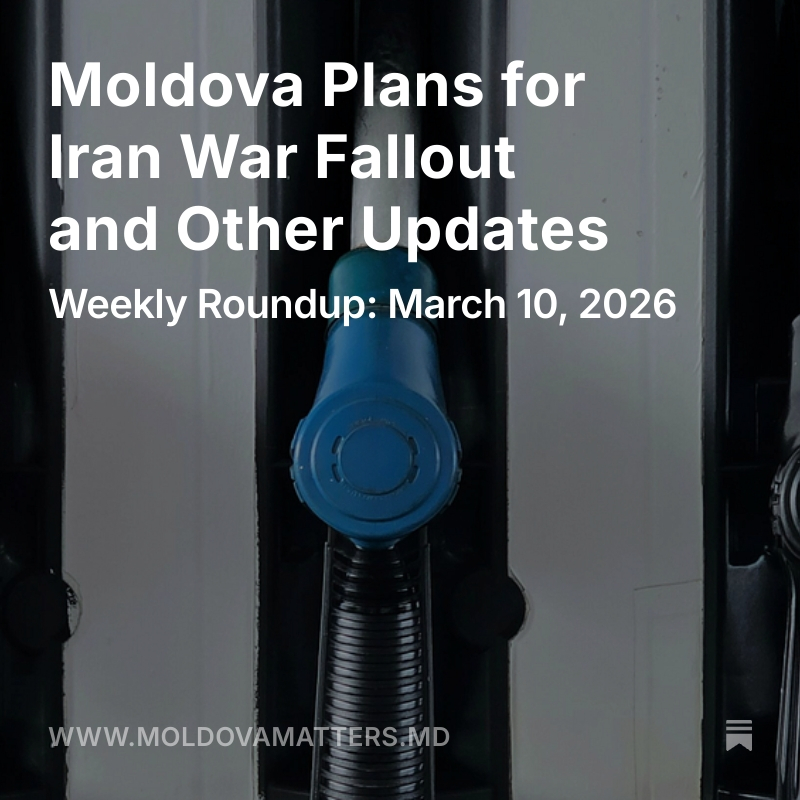 David Smith tweet media