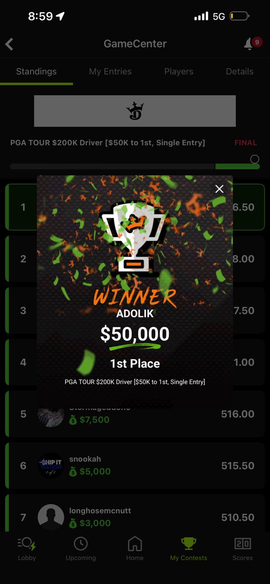 Ballknower, Dolesy〽️ tweet media